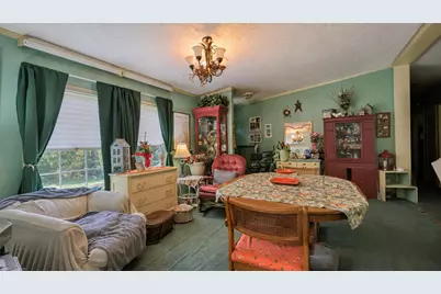 12 Boulder Avenue, Augusta, ME 04330 - Photo 17