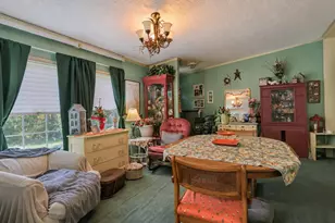 12 Boulder Ave, Augusta, ME 04330 - Photo 17