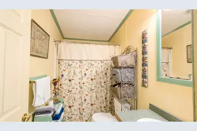 12 Boulder Avenue, Augusta, ME 04330 - Photo 23
