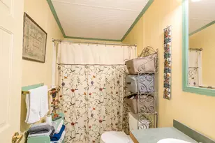 12 Boulder Ave, Augusta, ME 04330 - Photo 23