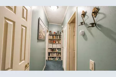 12 Boulder Avenue, Augusta, ME 04330 - Photo 21