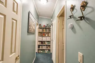 12 Boulder Ave, Augusta, ME 04330 - Photo 21