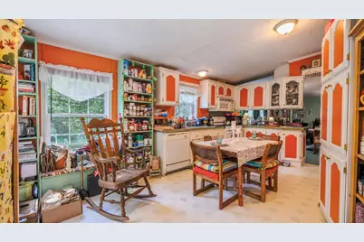 12 Boulder Avenue, Augusta, ME 04330 - Photo 7