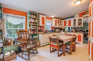 12 Boulder Ave, Augusta, ME 04330 - Photo 7