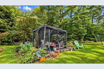 12 Boulder Avenue, Augusta, ME 04330 - Photo 41