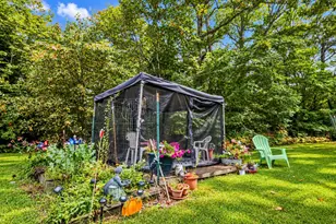12 Boulder Ave, Augusta, ME 04330 - Photo 41