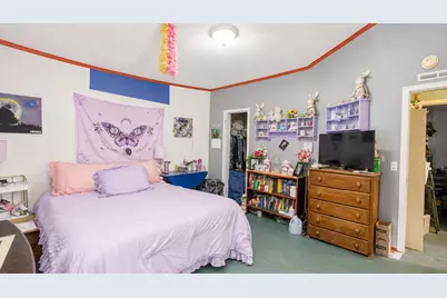 12 Boulder Avenue, Augusta, ME 04330 - Photo 27