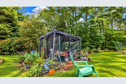 12 Boulder Avenue, Augusta, ME 04330 - Photo 5