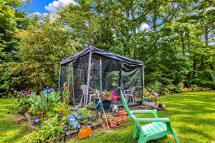 12 Boulder Ave, Augusta, ME 04330 - Photo 5