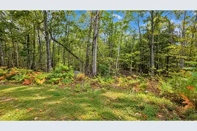 12 Boulder Avenue, Augusta, ME 04330 - Photo 37