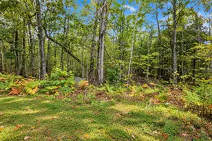 12 Boulder Ave, Augusta, ME 04330 - Photo 37