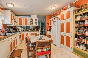 12 Boulder Ave, Augusta, ME 04330 - Photo 9