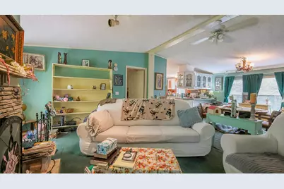 12 Boulder Avenue, Augusta, ME 04330 - Photo 15