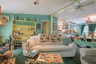 12 Boulder Ave, Augusta, ME 04330 - Photo 15