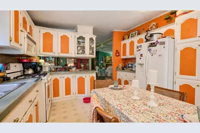 12 Boulder Avenue, Augusta, ME 04330 - Photo 11