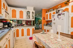 12 Boulder Ave, Augusta, ME 04330 - Photo 11