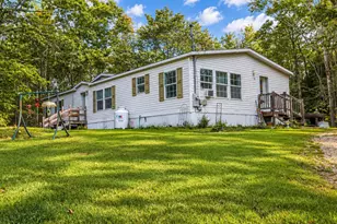 12 Boulder Ave, Augusta, ME 04330 - Photo 1