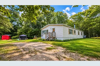 12 Boulder Avenue, Augusta, ME 04330 - Photo 39