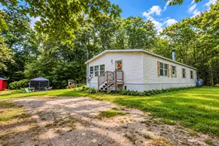 12 Boulder Ave, Augusta, ME 04330 - Photo 39