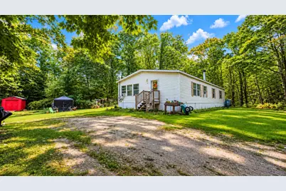 12 Boulder Avenue, Augusta, ME 04330 - Photo 43