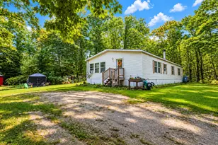 12 Boulder Ave, Augusta, ME 04330 - Photo 43