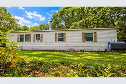 12 Boulder Avenue, Augusta, ME 04330 - Photo 35