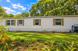 12 Boulder Ave, Augusta, ME 04330 - Photo 35