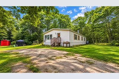 12 Boulder Avenue, Augusta, ME 04330 - Photo 3