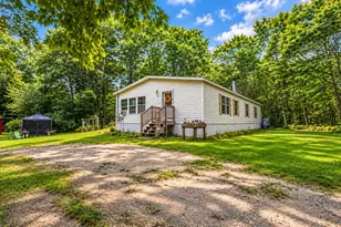 12 Boulder Ave, Augusta, ME 04330 - Photo 3