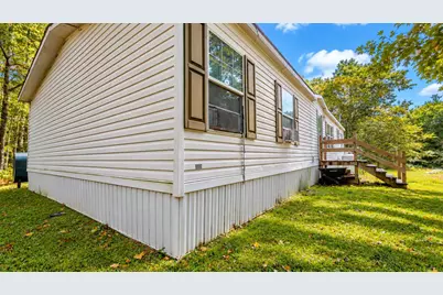 12 Boulder Avenue, Augusta, ME 04330 - Photo 31