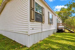 12 Boulder Ave, Augusta, ME 04330 - Photo 31