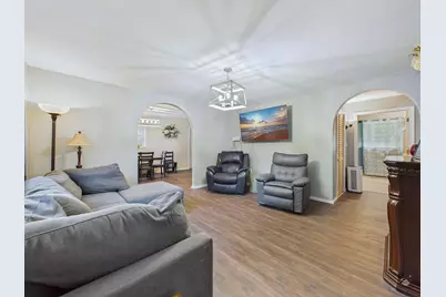945 & 949 Main Street, Wayne, ME 04284 - Photo 21