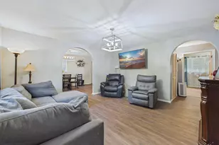 945 & 949 Main St, Wayne, ME 04284 - Photo 21