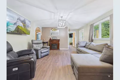 945 & 949 Main Street, Wayne, ME 04284 - Photo 19