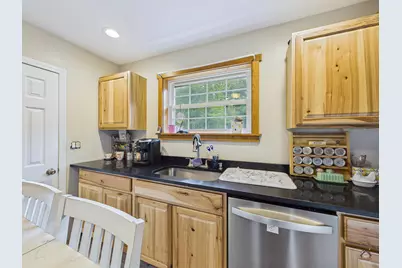 945 & 949 Main Street, Wayne, ME 04284 - Photo 39