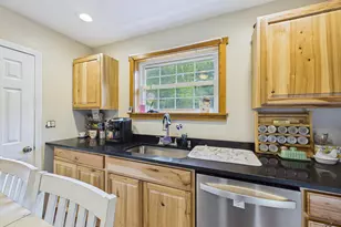 945 & 949 Main St, Wayne, ME 04284 - Photo 39