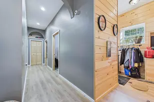 945 & 949 Main St, Wayne, ME 04284 - Photo 43