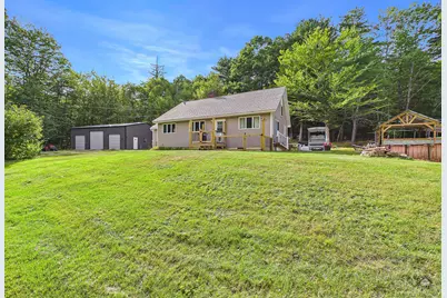 945 & 949 Main Street, Wayne, ME 04284 - Photo 7