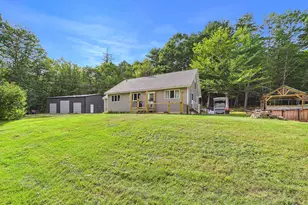 945 & 949 Main St, Wayne, ME 04284 - Photo 7