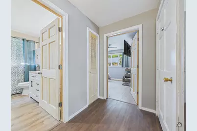 945 & 949 Main Street, Wayne, ME 04284 - Photo 25