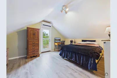945 & 949 Main Street, Wayne, ME 04284 - Photo 31