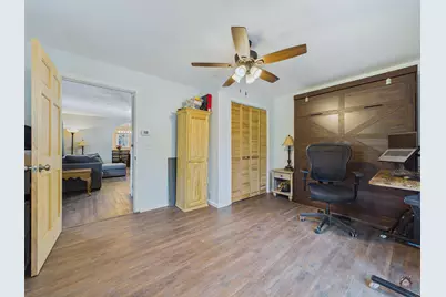 945 & 949 Main Street, Wayne, ME 04284 - Photo 29