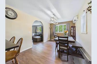 945 & 949 Main Street, Wayne, ME 04284 - Photo 17