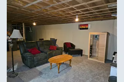 945 & 949 Main Street, Wayne, ME 04284 - Photo 49