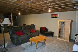 945 & 949 Main St, Wayne, ME 04284 - Photo 49