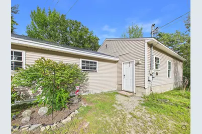 945 & 949 Main Street, Wayne, ME 04284 - Photo 35