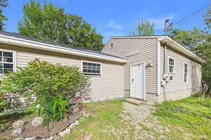 945 & 949 Main St, Wayne, ME 04284 - Photo 35