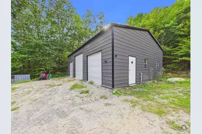 945 & 949 Main Street, Wayne, ME 04284 - Photo 5