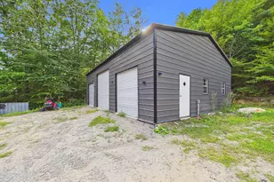 945 & 949 Main St, Wayne, ME 04284 - Photo 5