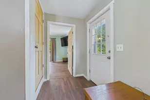 945 & 949 Main St, Wayne, ME 04284 - Photo 27